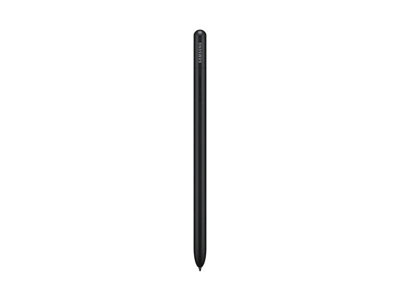 Samsung S Pen Pro Without Battery/Bluetooth (Unboxed) | South Port™