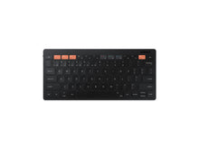 Load image into Gallery viewer, Samsung Smart Keyboard Trio 500 - South Port™