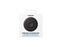 Load image into Gallery viewer, Samsung Wireless Charger Pad 9W - South Port™