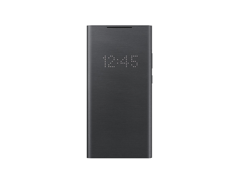 Samsung Galaxy Note20 Ultra Smart LED View Cover - South Port™