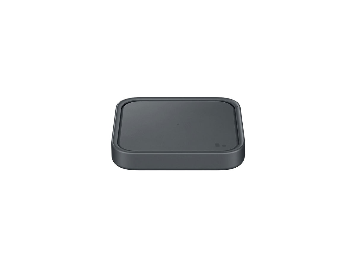 Samsung Super Fast Wireless Charger Pad 15W South Port