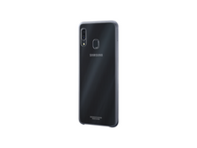 Load image into Gallery viewer, Samsung Galaxy A30 Gradation Cover - South Port™