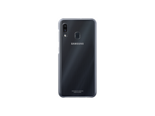 Load image into Gallery viewer, Samsung Galaxy A30 Gradation Cover - South Port™