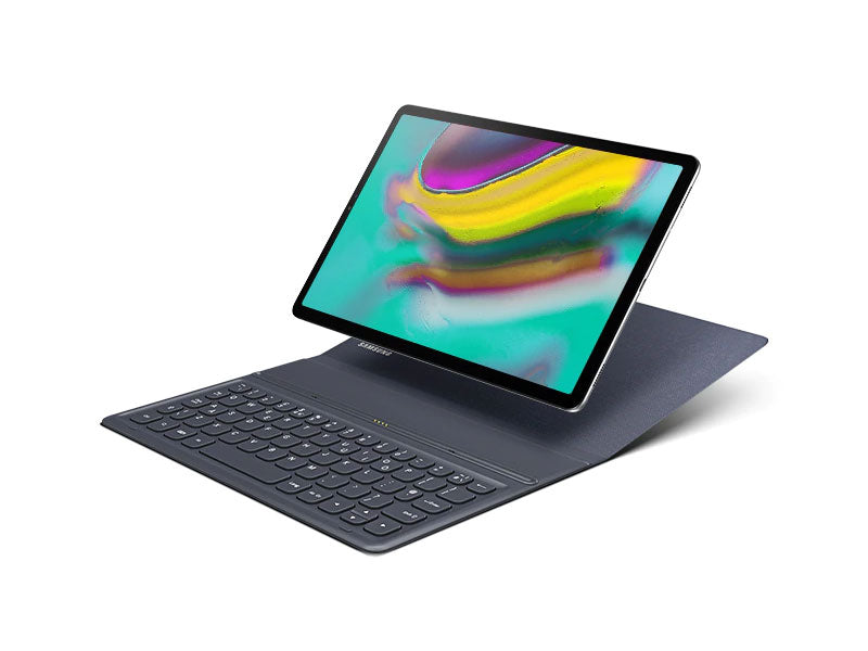 Samsung Galaxy Tab S5e Keyboard Cover