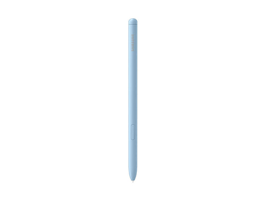 Samsung Galaxy Tab S6 Lite S Pen - South Port™