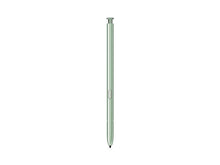 Load image into Gallery viewer, Samsung Galaxy Note20 S Pen - South Port™