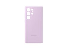 Load image into Gallery viewer, Samsung Galaxy S23 Ultra Silicone Case - South Port™