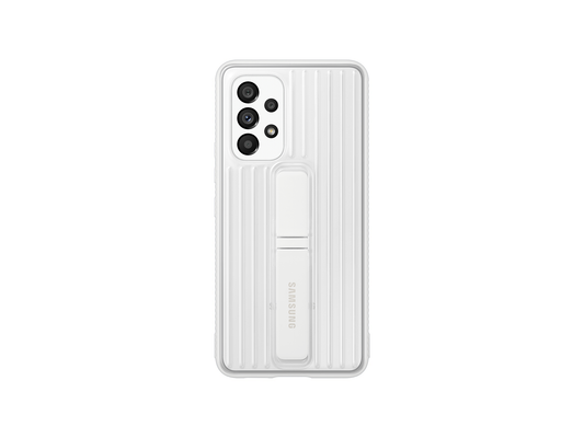 Samsung Galaxy A53 Protective Standing Cover - South Port™