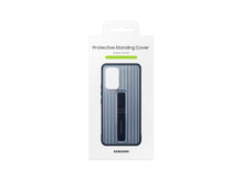 Load image into Gallery viewer, Samsung Galaxy A53 Protective Standing Cover - South Port™