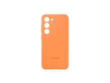 Load image into Gallery viewer, Samsung Galaxy S23 Silicone Case - South Port™