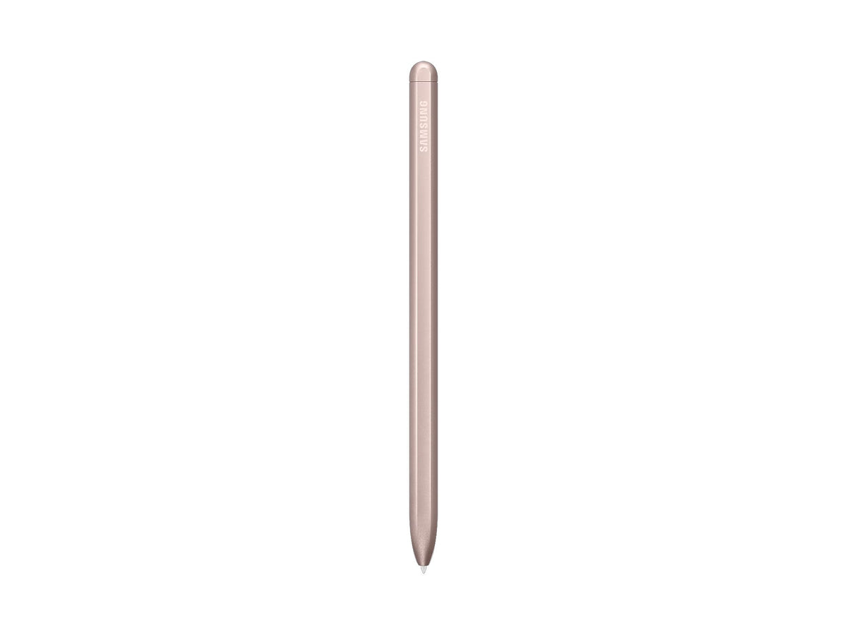 Samsung Galaxy Tab S7 FE S Pen South Port™ Samsung India