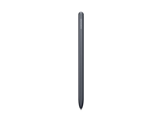 Samsung Galaxy Tab S7 FE S Pen - South Port™