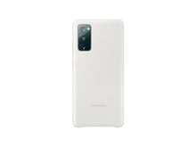 Load image into Gallery viewer, Samsung Galaxy S20 FE Silicone Cover - South Port™
