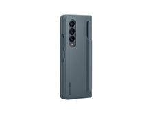 Load image into Gallery viewer, Samsung Galaxy Z Fold4 Standing Cover With Pen - South Port™