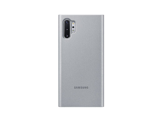 Samsung Galaxy Note10+ Clear View Cover - South Port™
