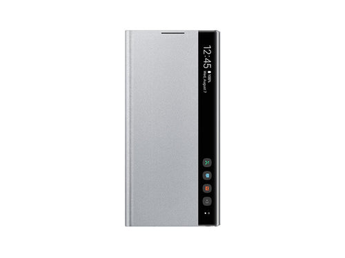 Samsung Galaxy Note10+ Clear View Cover - South Port™