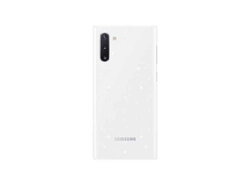Samsung Galaxy Note10 LED Cover