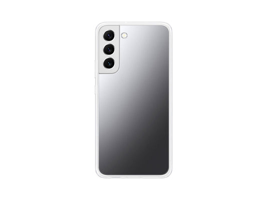 Samsung Galaxy S22+ Frame Cover - South Port™
