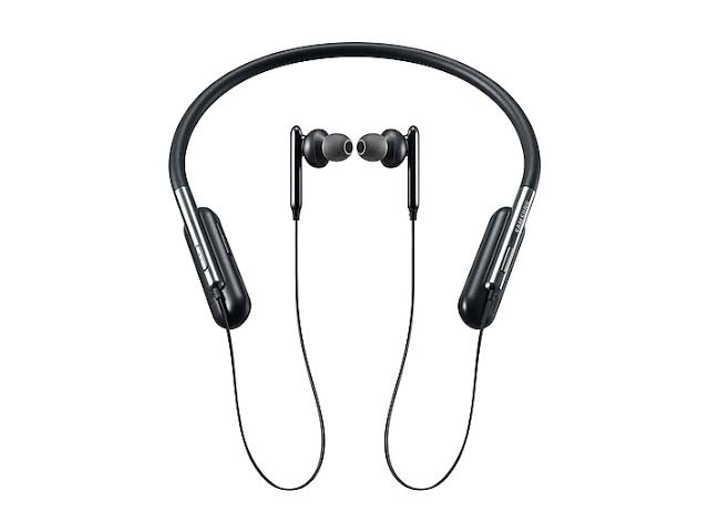 Samsung Original U Flex Bluetooth Earphones South Port