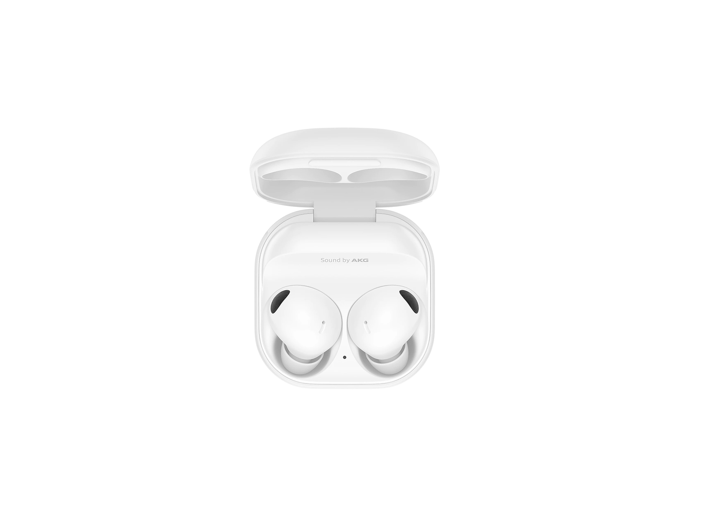 Samsung Galaxy Buds2 Pro - South Port™