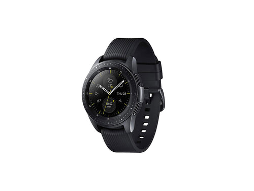 Samsung Galaxy Watch 42mm (Demo) - South Port™