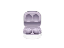 Load image into Gallery viewer, Samsung Galaxy Buds2 - South Port™