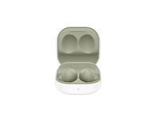 Load image into Gallery viewer, Samsung Galaxy Buds2 - South Port™