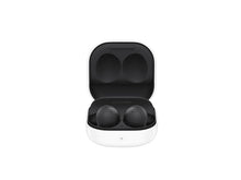 Load image into Gallery viewer, Samsung Galaxy Buds2 - South Port™