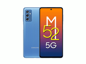 Samsung Galaxy M52 5G - South Port™