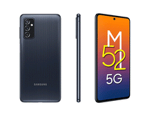 Load image into Gallery viewer, Samsung Galaxy M52 5G - South Port™