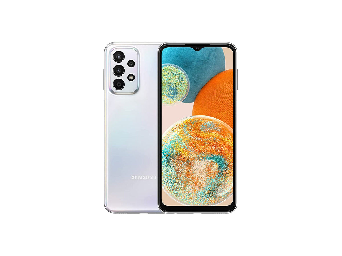 samsung-india-electronics-hhp-