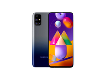 Load image into Gallery viewer, Samsung Galaxy M31s - South Port™
