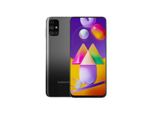 Load image into Gallery viewer, Samsung Galaxy M31s - South Port™
