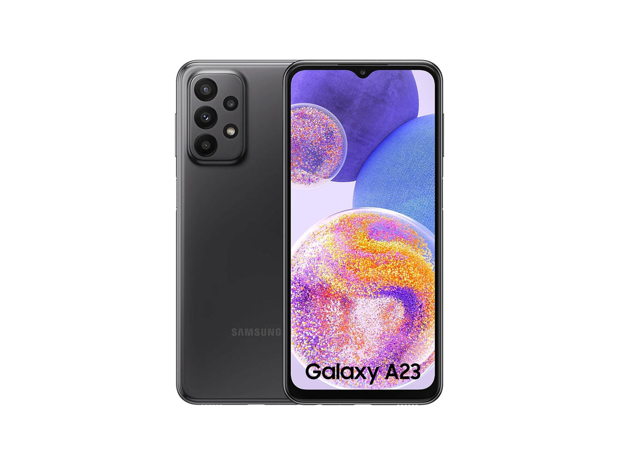 samsung-india-electronics-hhp-