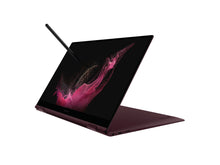 Load image into Gallery viewer, Samsung Galaxy Book2 Pro 360 13.3" Intel Core i7 Evo™ Notebook - South Port™