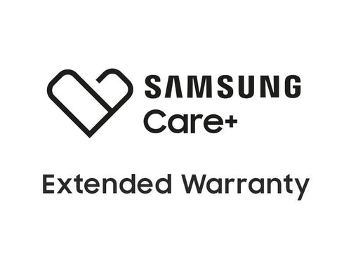 Samsung Care+ 2 Year Extended Warranty - South Port™