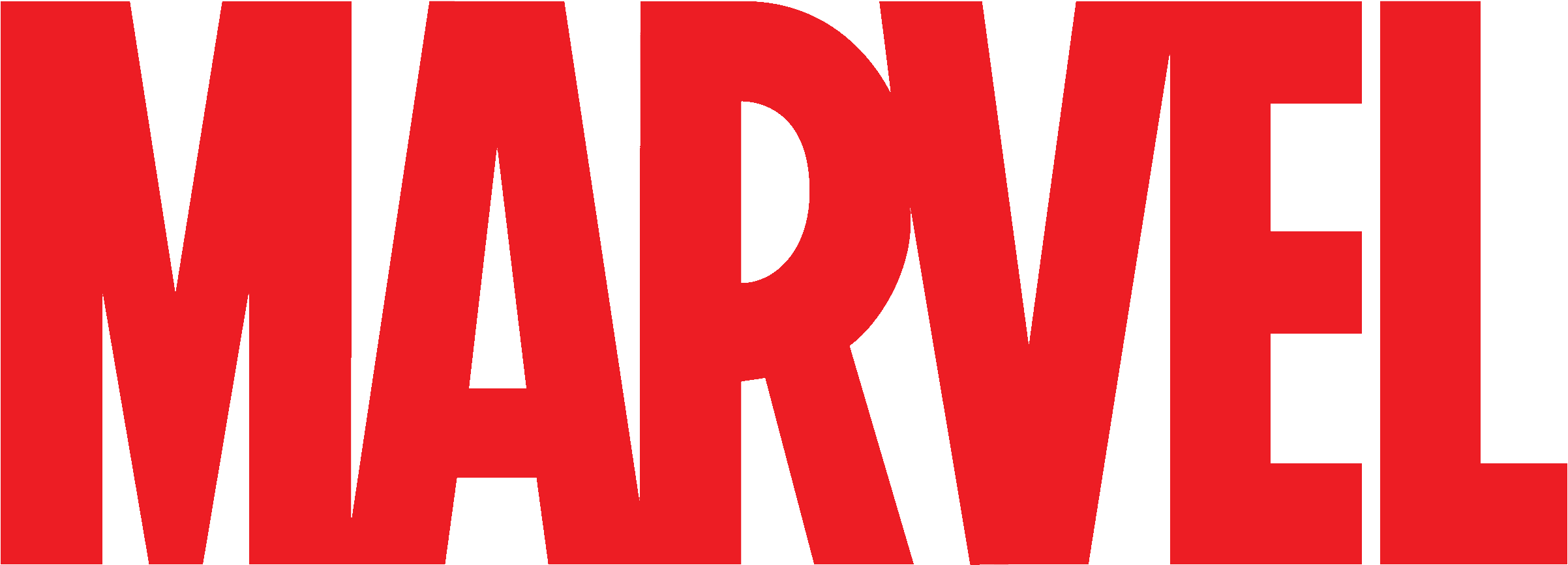 Marvel