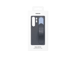 Samsung Galaxy S25 Ultra Standing Grip Case