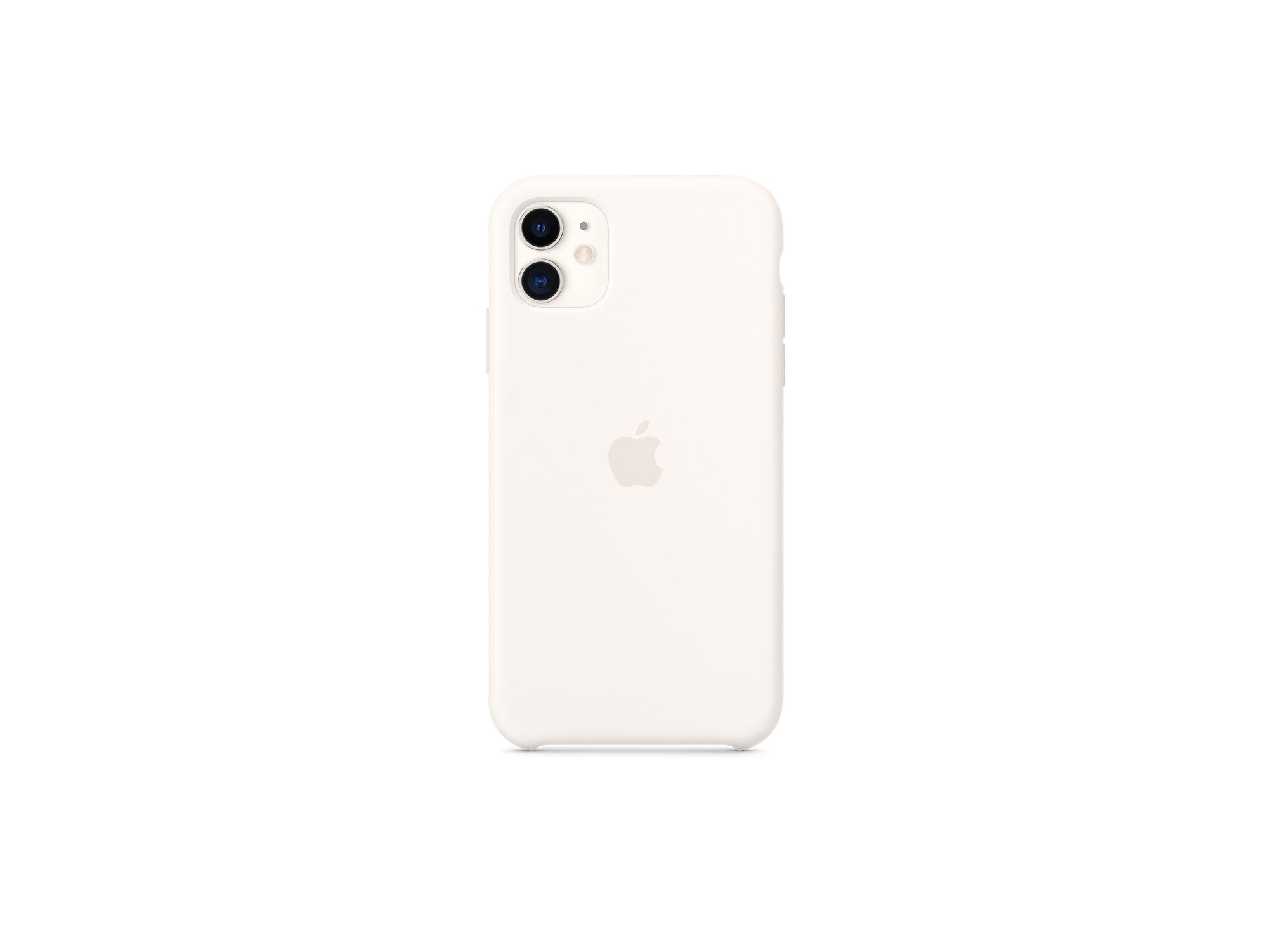 Apple Iphone 12 128gb Белый Купить