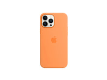 Load image into Gallery viewer, Apple iPhone 13 Pro Max Silicone Case with MagSafe - Made By Apple - South Port™