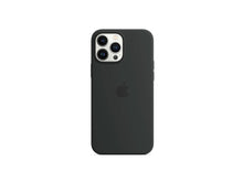 Load image into Gallery viewer, Apple iPhone 13 Pro Max Silicone Case with MagSafe - Made By Apple - South Port™