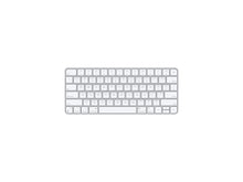 Load image into Gallery viewer, Apple Magic Keyboard - South Port™