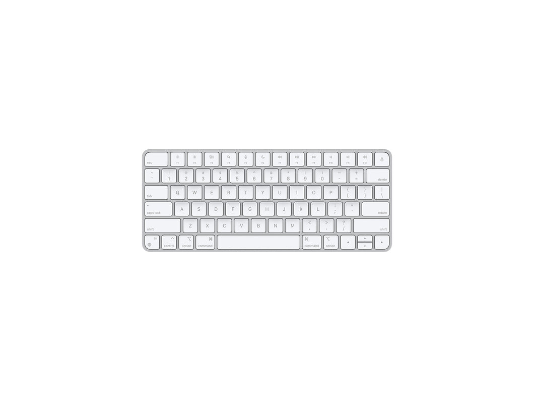 Apple Magic Keyboard - South Port™