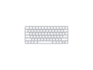 Apple Magic Keyboard - South Port™