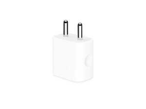 Apple 20W USB-C Power Adapter - South Port™