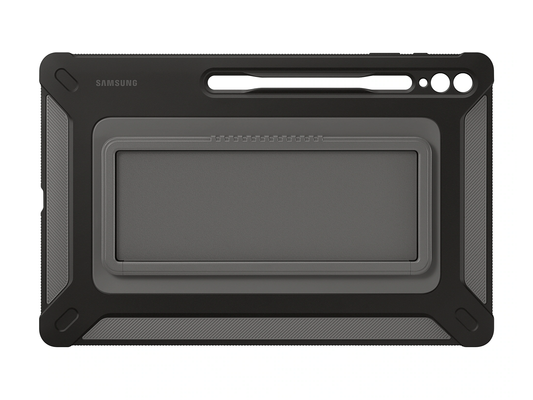Samsung Galaxy Tab S10 Ultra/S9 Ultra Outdoor Cover - South Port™