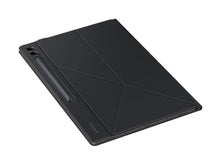 Load image into Gallery viewer, Samsung Galaxy Tab S9 Ultra Smart Book Cover - South Port™