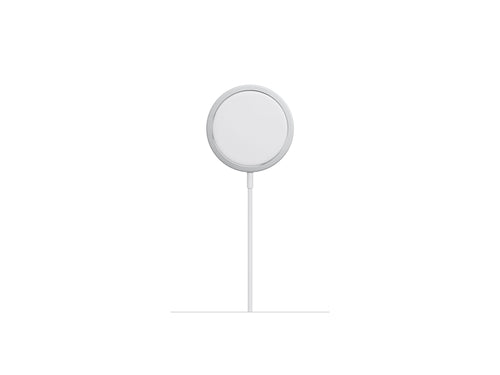 Apple MagSafe Charger - South Port™ - Apple India