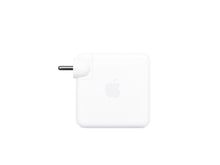 Load image into Gallery viewer, Apple 96W USB-C Power Adapter - South Port™