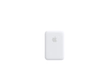 Load image into Gallery viewer, Apple MagSafe Battery Pack - South Port™